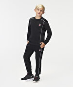 BEŞİKTAŞ JR SWEATSHIRT 6526261T3