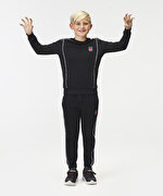 BEŞİKTAŞ JR SWEATSHIRT 6526261T3