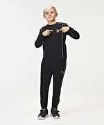 BEŞİKTAŞ JR SWEATSHIRT 6526261T3