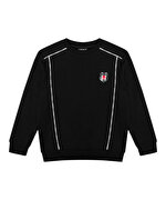 BEŞİKTAŞ JR SWEATSHIRT 6526261T3
