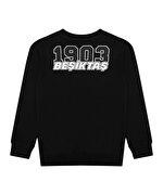 BEŞİKTAŞ JR SWEATSHIRT 6526261T3