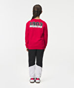 BEŞİKTAŞ JR SWEATSHIRT 6526261T3