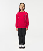 BEŞİKTAŞ JR SWEATSHIRT 6526261T3