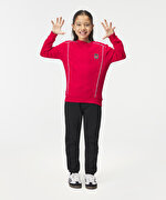 BEŞİKTAŞ JR SWEATSHIRT 6526261T3