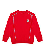 BEŞİKTAŞ JR SWEATSHIRT 6526261T3