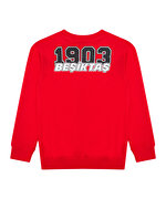 BEŞİKTAŞ JR SWEATSHIRT 6526261T3