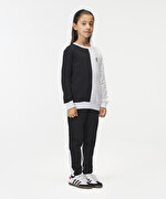 BEŞİKTAŞ JR SWEATSHIRT 6526262T3
