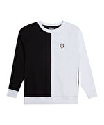 BEŞİKTAŞ JR SWEATSHIRT 6526262T3