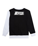BEŞİKTAŞ JR SWEATSHIRT 6526262T3