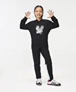 BEŞİKTAŞ JR KAPÜŞONLU SWEATSHIRT 6526264T3