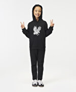 BEŞİKTAŞ JR KAPÜŞONLU SWEATSHIRT 6526264T3