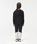 BEŞİKTAŞ JR KAPÜŞONLU SWEATSHIRT 6526264T3