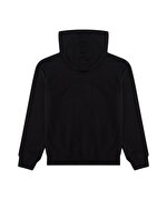 BEŞİKTAŞ JR KAPÜŞONLU SWEATSHIRT 6526264T3