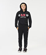BEŞİKTAŞ JR KAPÜŞONLU SWEATSHIRT 6526265T3