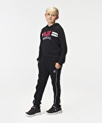BEŞİKTAŞ JR KAPÜŞONLU SWEATSHIRT 6526265T3