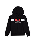 BEŞİKTAŞ JR KAPÜŞONLU SWEATSHIRT 6526265T3