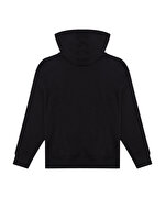 BEŞİKTAŞ JR KAPÜŞONLU SWEATSHIRT 6526265T3