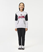BEŞİKTAŞ JR KAPÜŞONLU SWEATSHIRT 6526266T3