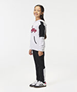 BEŞİKTAŞ JR KAPÜŞONLU SWEATSHIRT 6526266T3