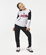 BEŞİKTAŞ JR KAPÜŞONLU SWEATSHIRT 6526266T3