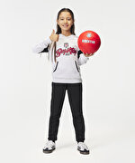 BEŞİKTAŞ JR KAPÜŞONLU SWEATSHIRT 6526266T3