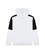 BEŞİKTAŞ JR KAPÜŞONLU SWEATSHIRT 6526266T3