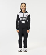 BEŞİKTAŞ JR KAPÜŞONLU SWEATSHIRT 6526268T3