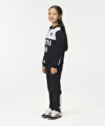 BEŞİKTAŞ JR KAPÜŞONLU SWEATSHIRT 6526268T3