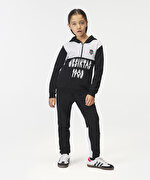 BEŞİKTAŞ JR KAPÜŞONLU SWEATSHIRT 6526268T3