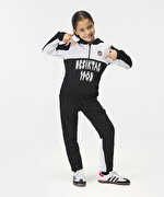 BEŞİKTAŞ JR KAPÜŞONLU SWEATSHIRT 6526268T3