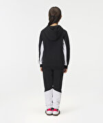 BEŞİKTAŞ JR KAPÜŞONLU SWEATSHIRT 6526268T3