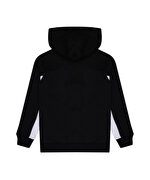 BEŞİKTAŞ JR KAPÜŞONLU SWEATSHIRT 6526268T3