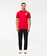 BEŞİKTAŞ ERKEK T-SHIRT 7526104T3