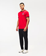 BEŞİKTAŞ ERKEK T-SHIRT 7526104T3