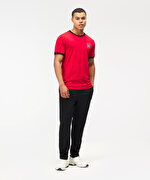 BEŞİKTAŞ ERKEK T-SHIRT 7526104T3