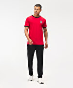 BEŞİKTAŞ ERKEK T-SHIRT 7526104T3