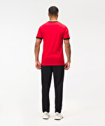 BEŞİKTAŞ ERKEK T-SHIRT 7526104T3