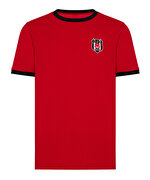 BEŞİKTAŞ ERKEK T-SHIRT 7526104T3