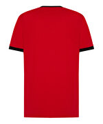 BEŞİKTAŞ ERKEK T-SHIRT 7526104T3