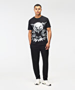 BEŞİKTAŞ ERKEK T-SHIRT 7526109T3