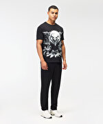 BEŞİKTAŞ ERKEK T-SHIRT 7526109T3