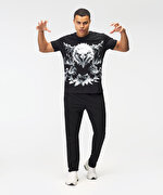 BEŞİKTAŞ ERKEK T-SHIRT 7526109T3