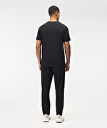 BEŞİKTAŞ ERKEK T-SHIRT 7526109T3