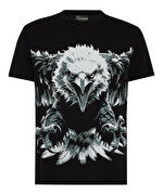 BEŞİKTAŞ ERKEK T-SHIRT 7526109T3