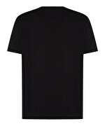 BEŞİKTAŞ ERKEK T-SHIRT 7526109T3