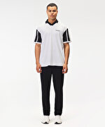BEŞİKTAŞ ERKEK T-SHIRT 7526110T3