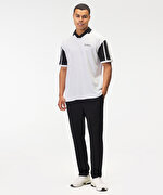 BEŞİKTAŞ ERKEK T-SHIRT 7526110T3