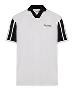 BEŞİKTAŞ ERKEK T-SHIRT 7526110T3