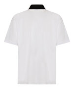 BEŞİKTAŞ ERKEK T-SHIRT 7526110T3