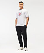 BEŞİKTAŞ ERKEK T-SHIRT 7526112T3